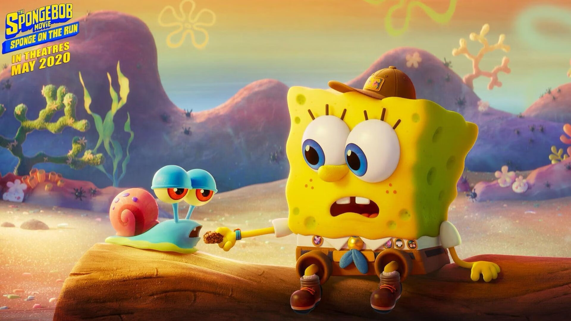 九游下载中心-绝杀瞬间：那些让人心跳加速的终极投篮，30秒投篮视频