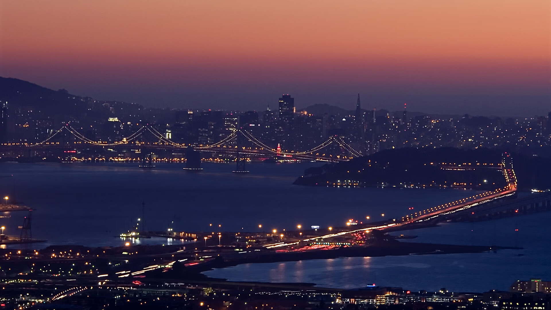 九游sports-综述：两队精彩表现令人期待下一次对决！，综述_两队精彩表现令人期待下一次对决的英文