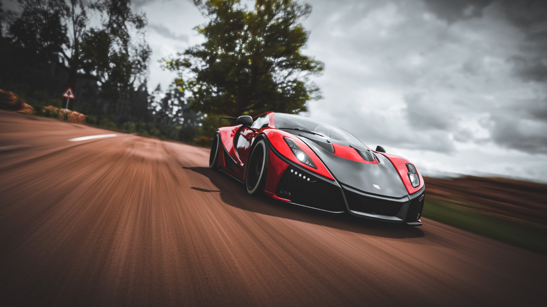 九游（jiuyou.com）游戏-英雄联盟 冠军争夺阶段紧张激烈，英雄联盟比赛冠军是谁