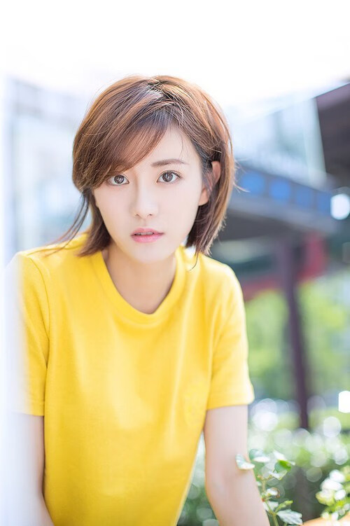 九游app官网下载-英超：曼城3-1诺维奇，哈兰德双响助球队稳步前行，曼城对诺维奇历史战绩