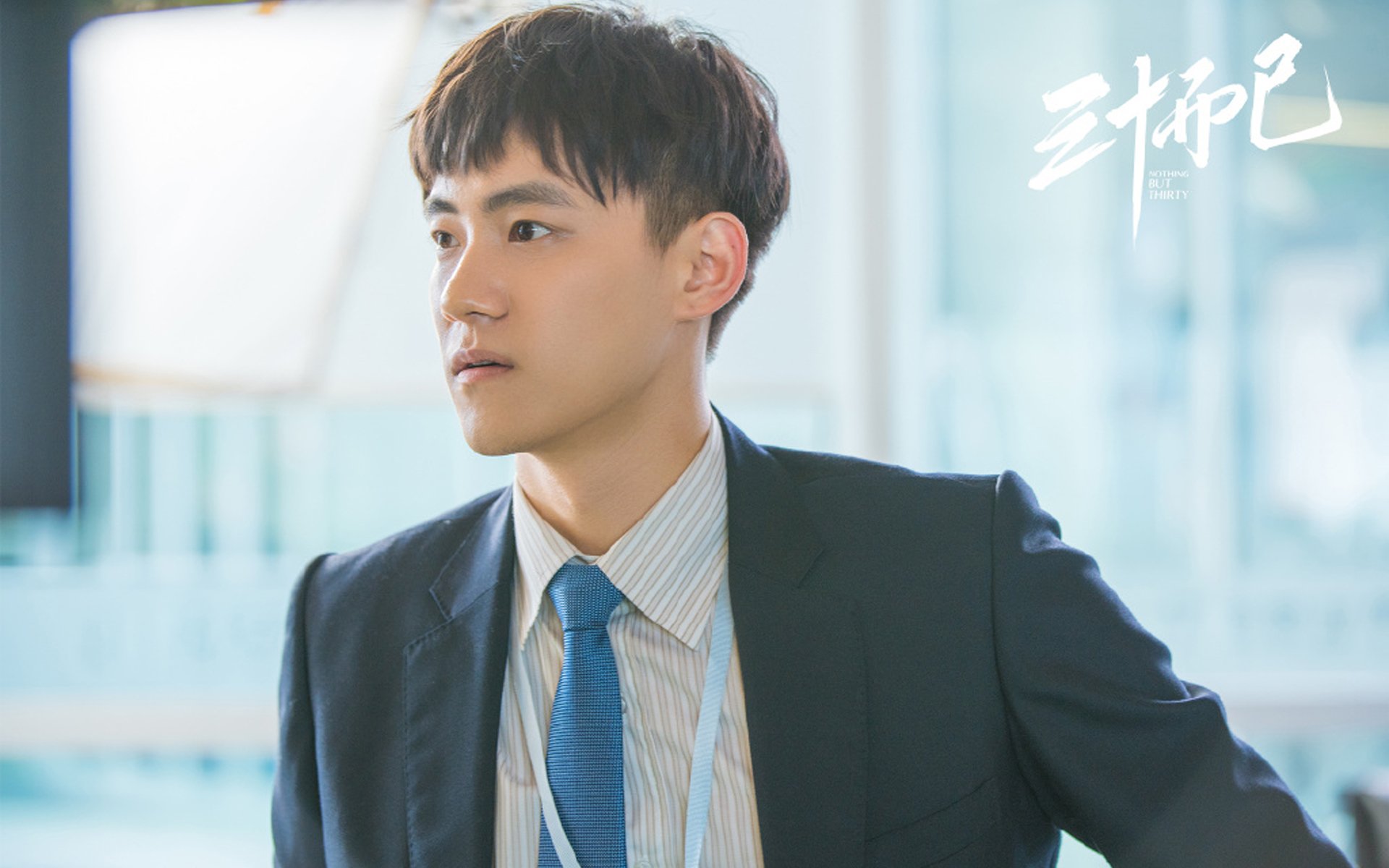 九游网页版官网入口-英超精妙战术，比分3-2，比赛中成功反击多次，抢断成功率78%，场均控球65%