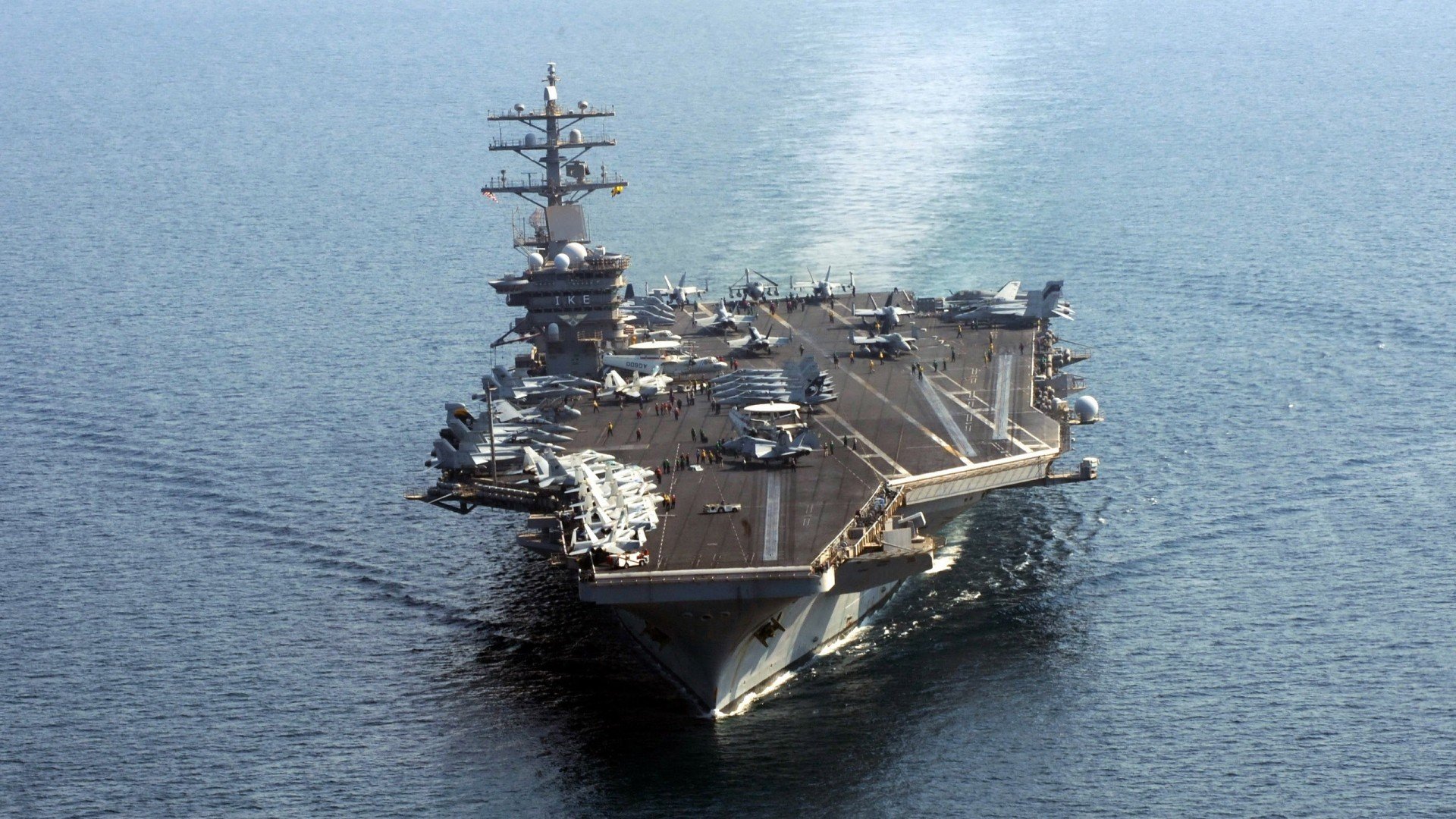 赛季最震撼的绝杀瞬间，球场上“下一秒”谁能超越？，单赛季绝杀次数最多的球员