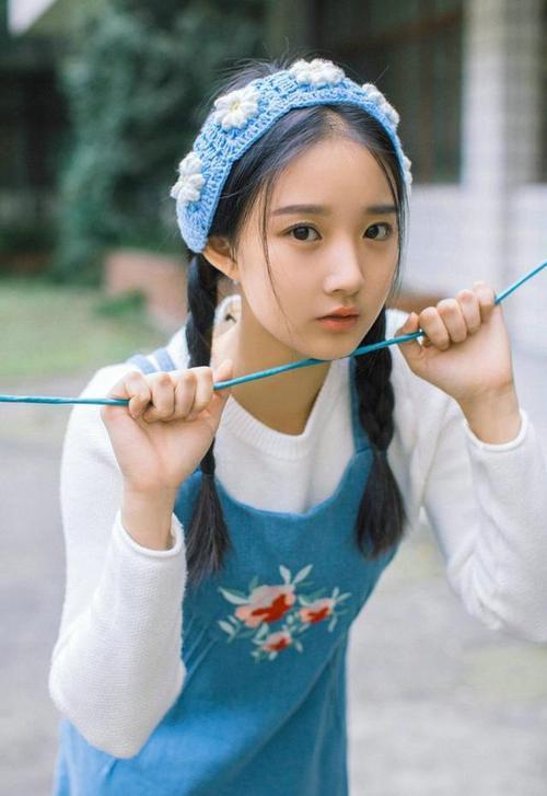 JiuyouAPP下载-逆风飞扬：那些在欧冠舞台上的“逆境翻盘”，欧冠最大逆转奇迹叫啥