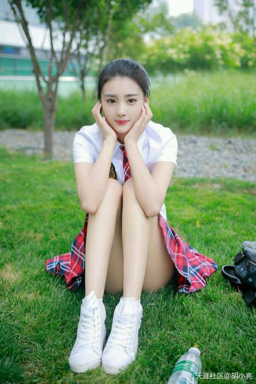 逆境中不屈:那些用信念点燃战火的足球战士