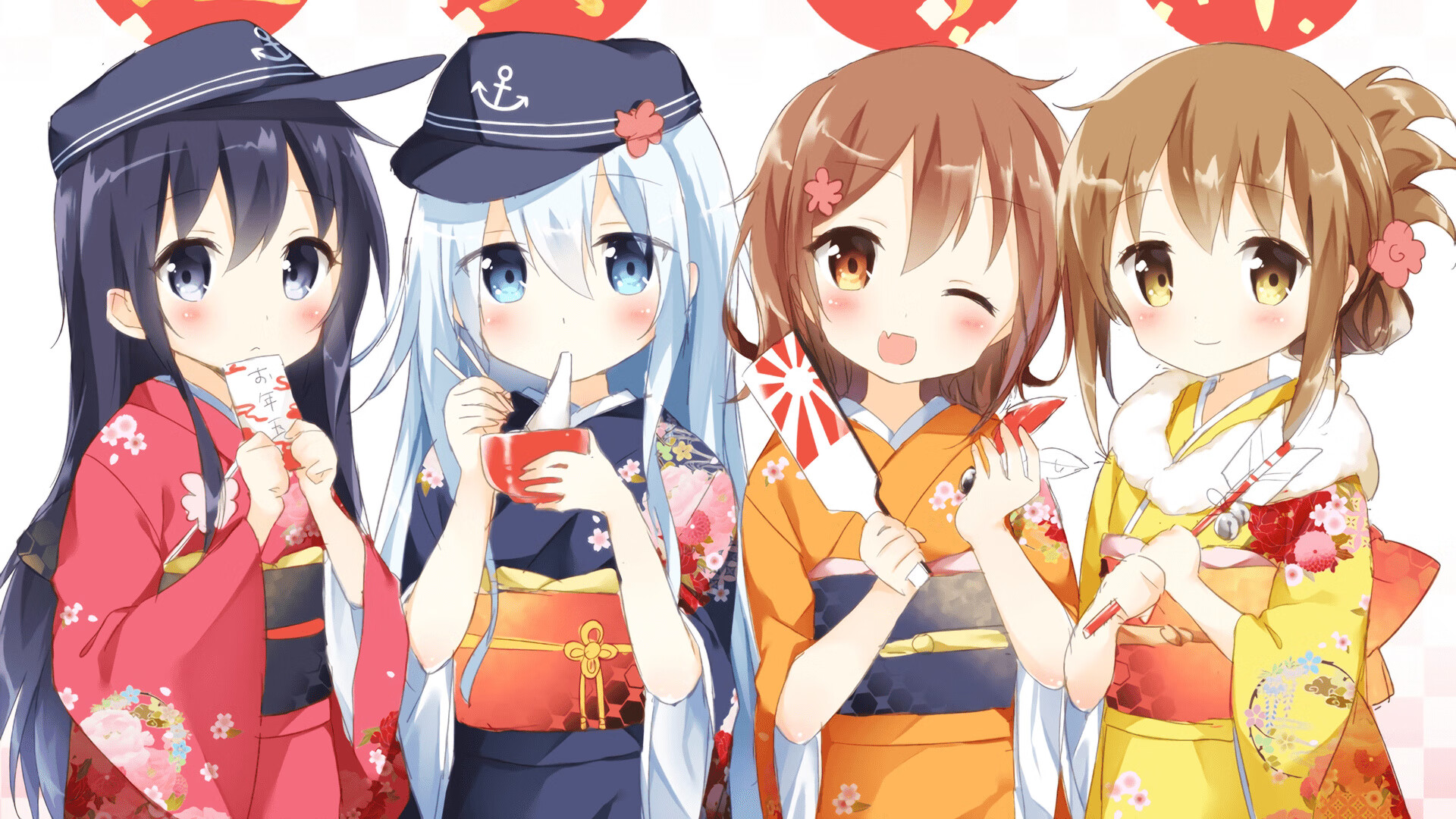 AC米兰对阵曼城,胜负难料谁能击败对手?,ac米兰vs曼联预测