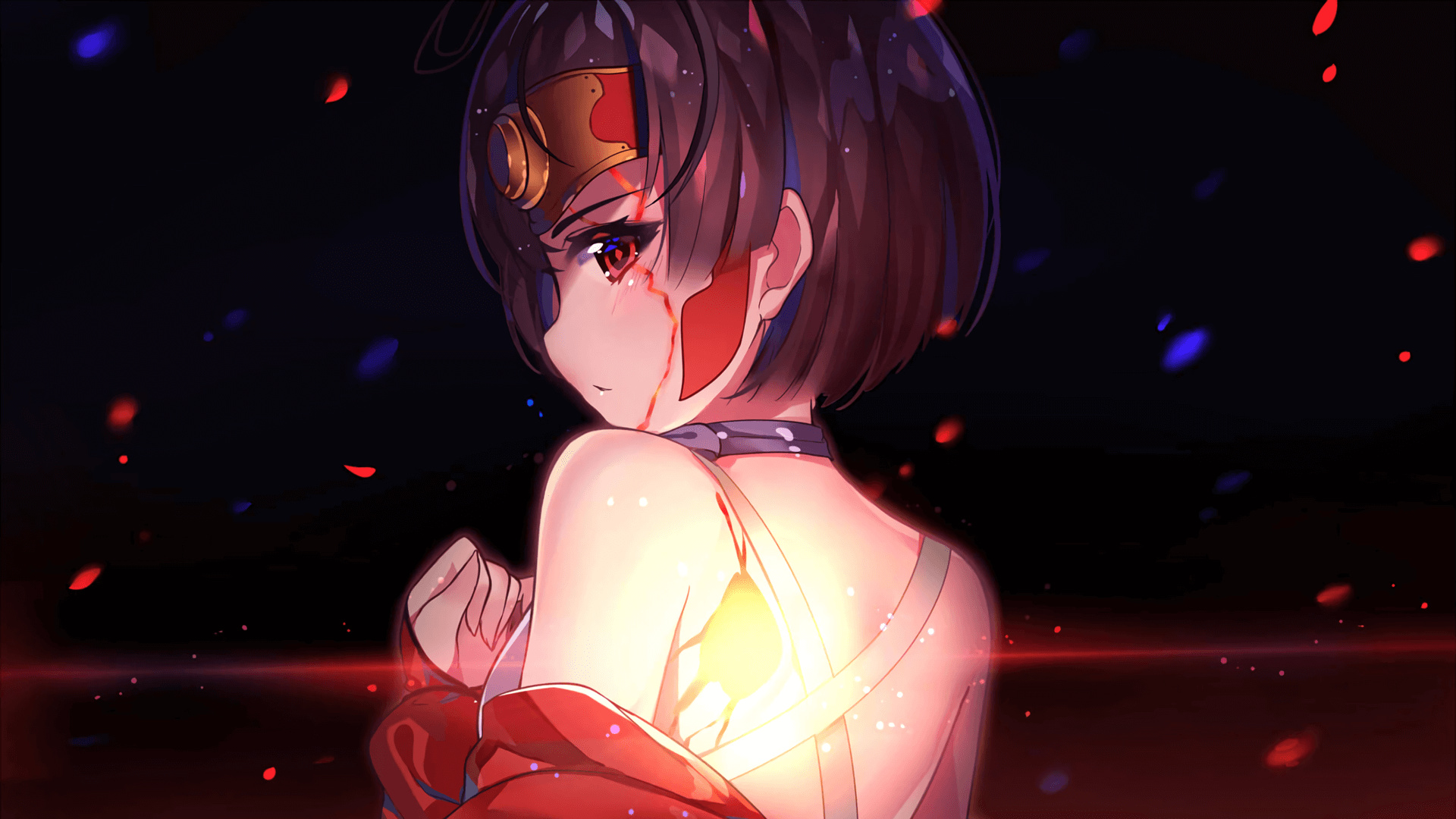 九游APP官网-Astralis 在 Flashpoint 中获得冠军，astralis夺冠照片