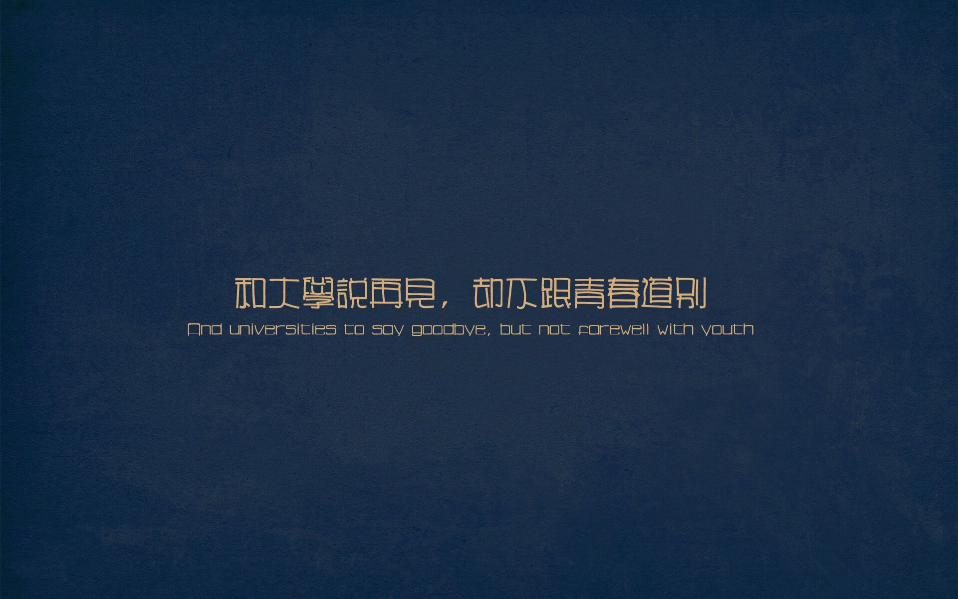 九游登录中心-NBA球队联合Epic Games打造电竞体验区，nba2kleague电竞联赛