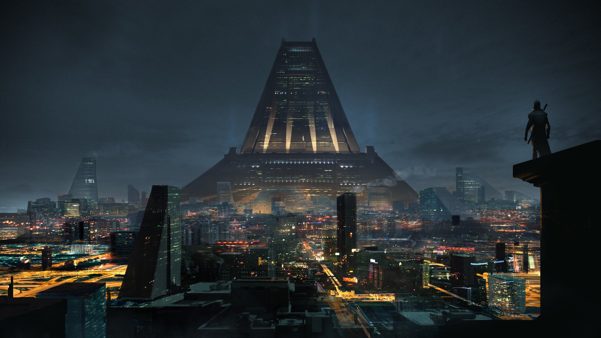 NBA全明星阵容公布，塔图姆与约基奇领衔首发，nba全明星安排