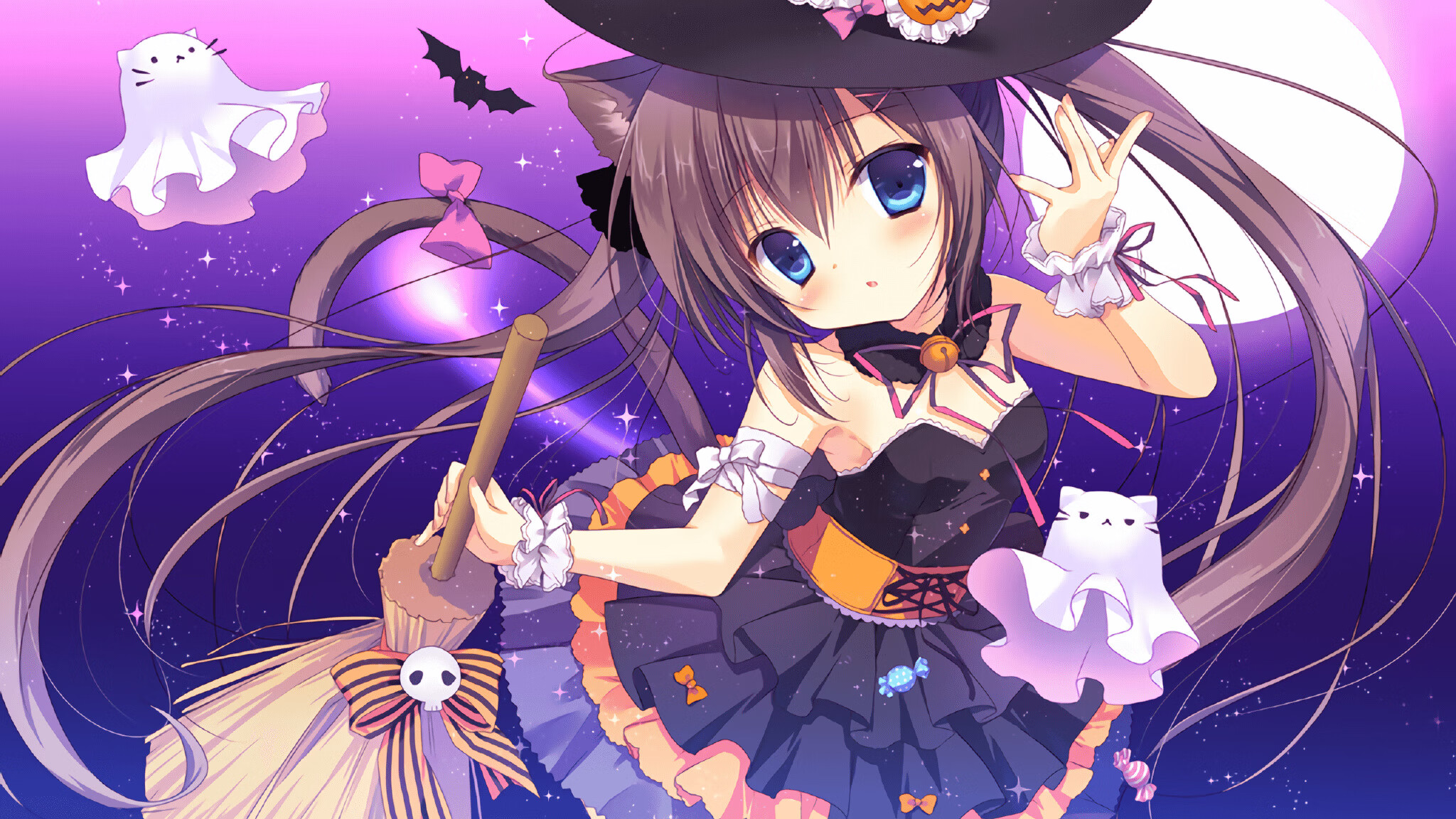 NBA技巧挑战赛,哈利伯顿夺冠技压群雄,哈里伯顿 nba