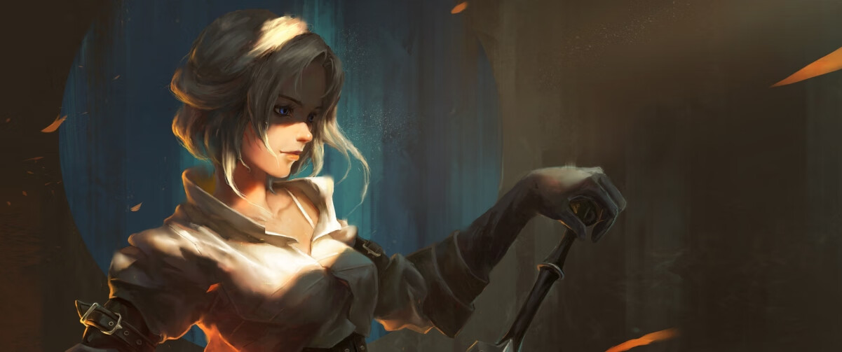 NBA技巧挑战赛,哈利伯顿夺冠技压群雄,哈里伯顿 nba