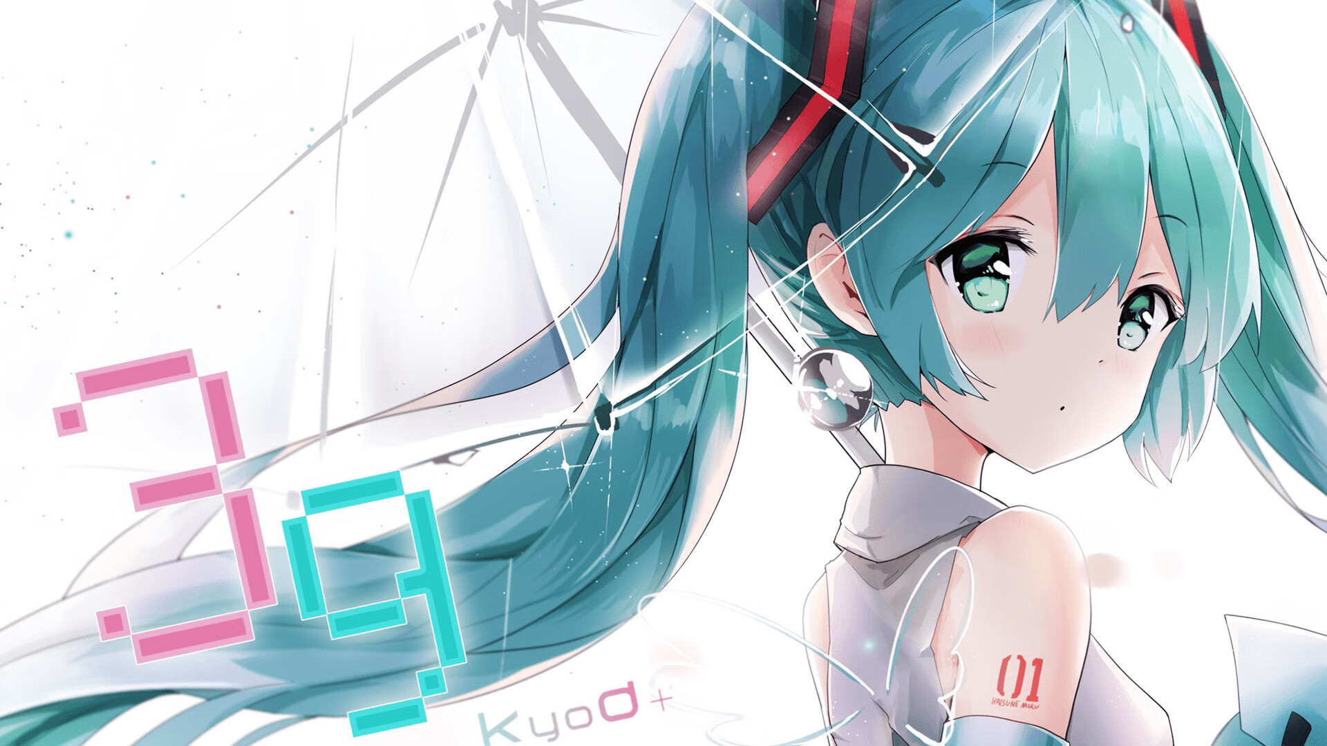 九游网游官网-东契奇赛季数据再创新高，东契奇这个赛季数据