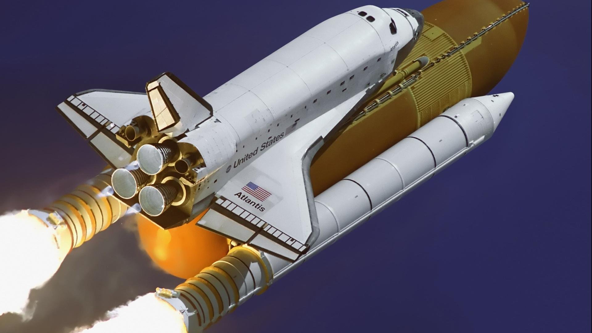 上港后防线稳固,极速反击瞄准对手大门