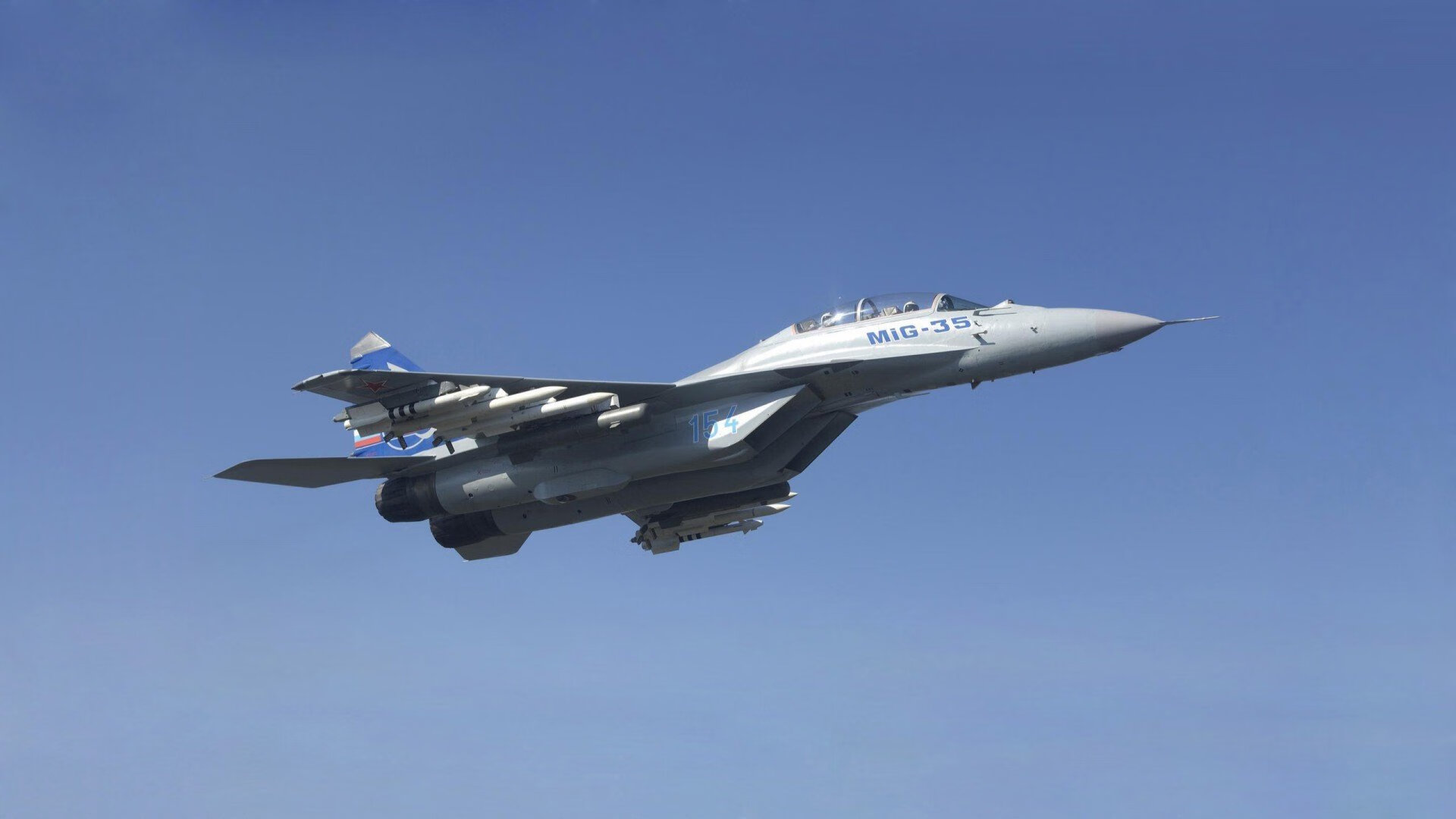 上港后防线稳固,极速反击瞄准对手大门