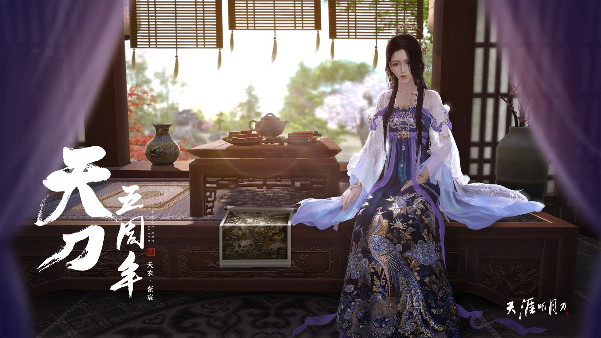 亚眠主场告终悲惨失利,遭受毁灭性打击,亚眠对欧塞尔比分预测