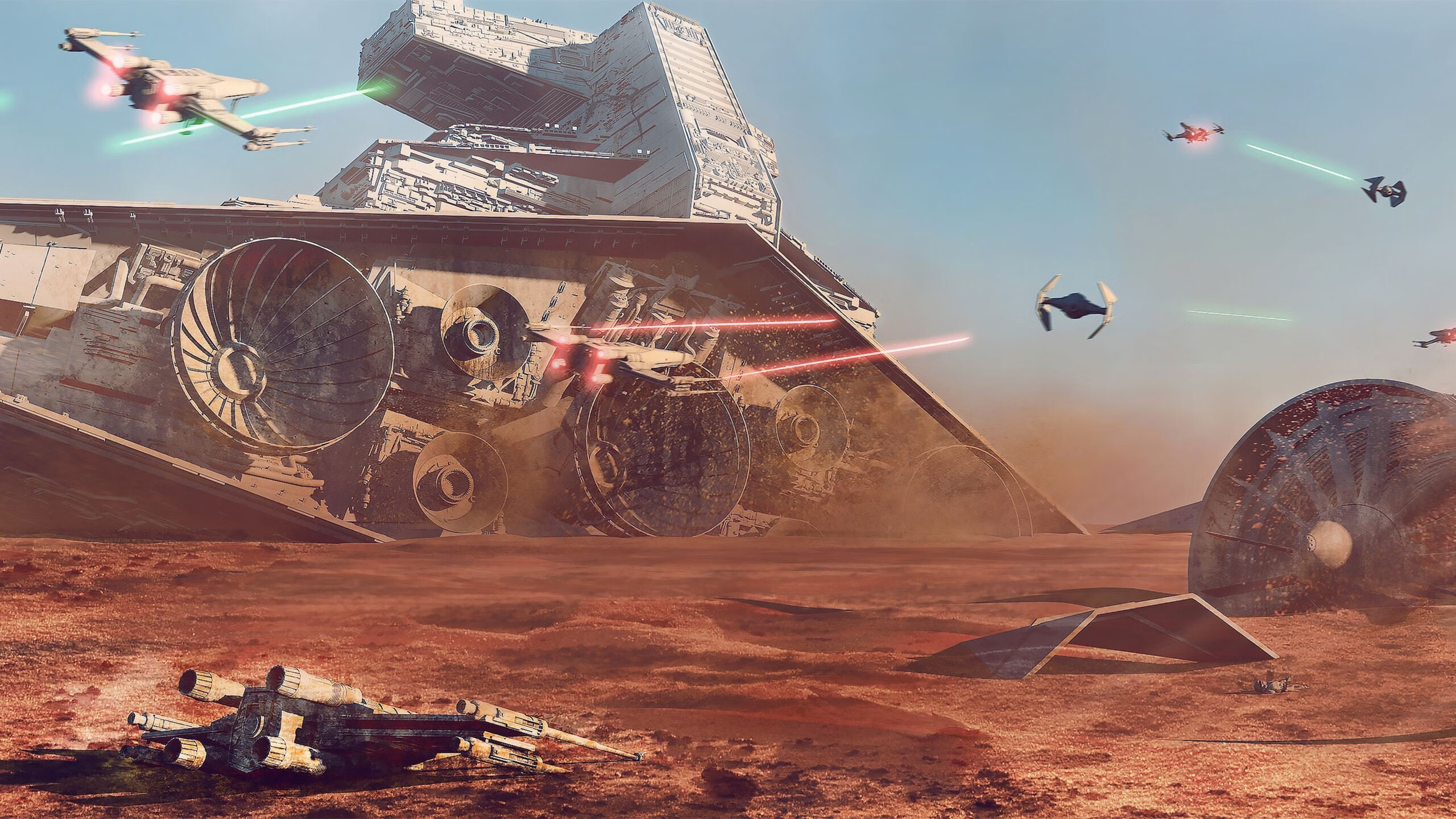 九游app官网下载-乌拉圭男足在巴黎奥运会比赛中以4-0战胜美国，乌拉圭足球奥运会