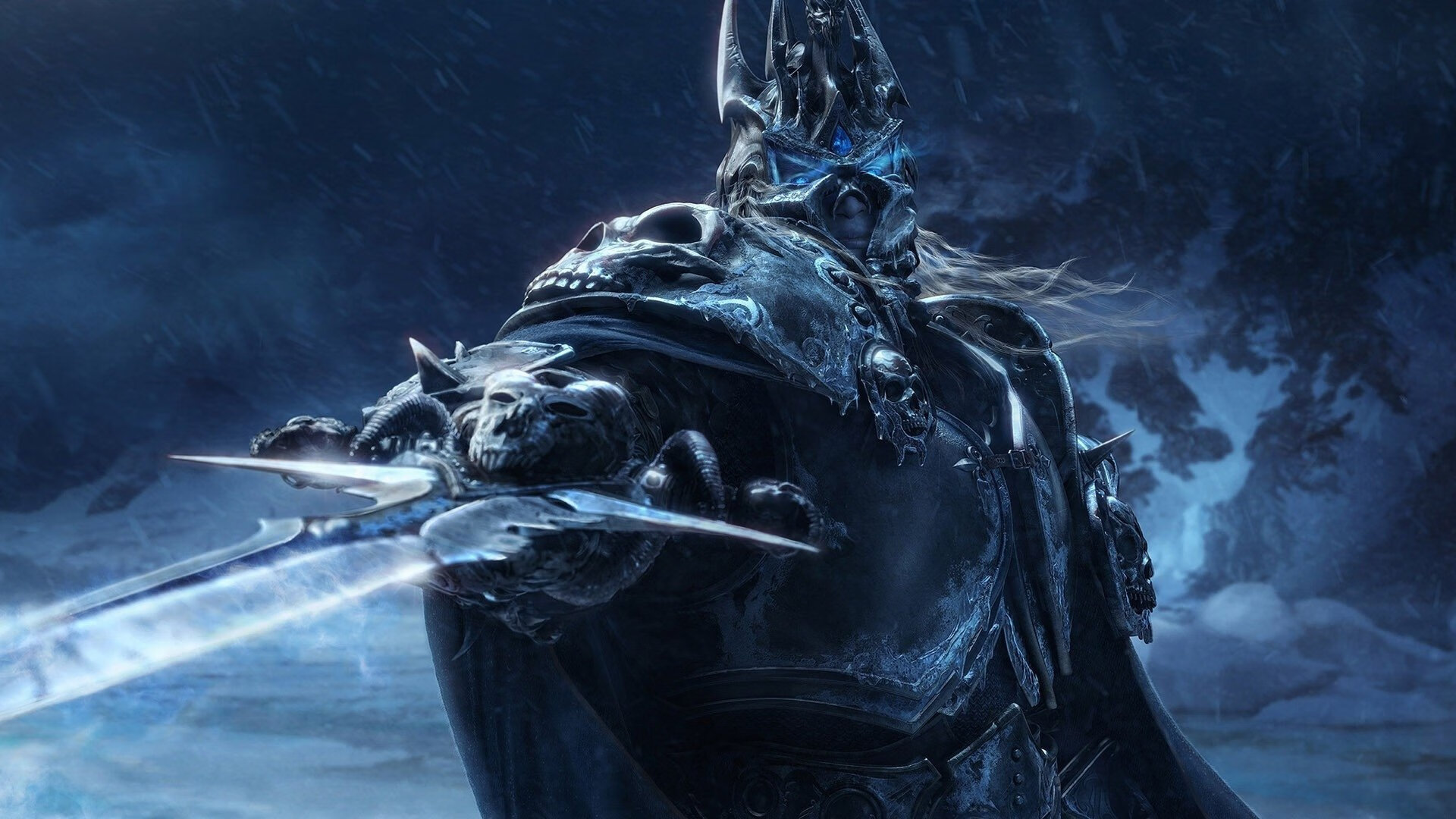 九游9游-乌拉圭队在世界杯预选赛中连续取得胜利，士气高涨，乌拉圭世界杯比赛