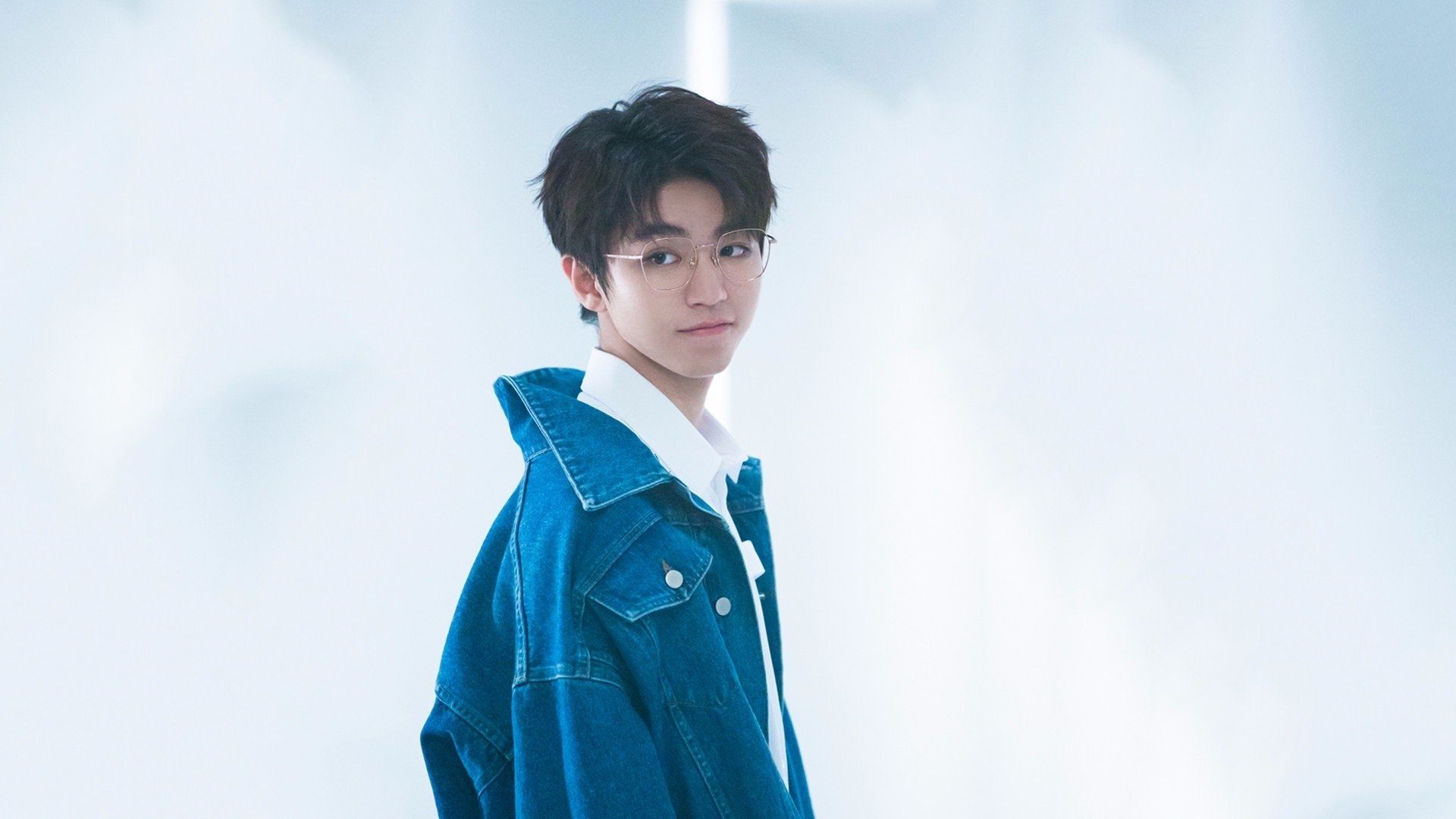 九游娱乐(jiuyou)官网-乌拉圭队在世界杯预选赛中遭遇平局，主帅表示将进行战术调整，乌拉圭队世界杯战绩