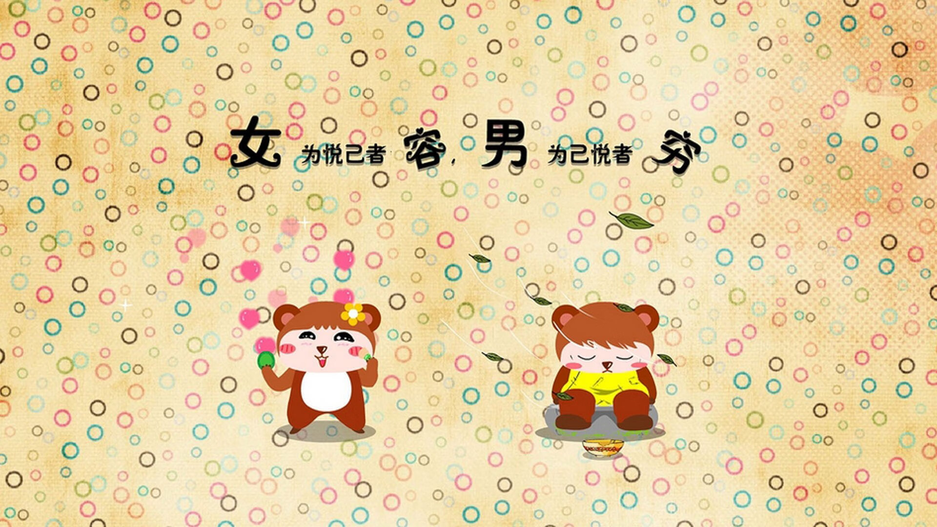 伊斯坎德尔劲旅实现逆袭,晋级四强赛,伊斯坎德尔-k