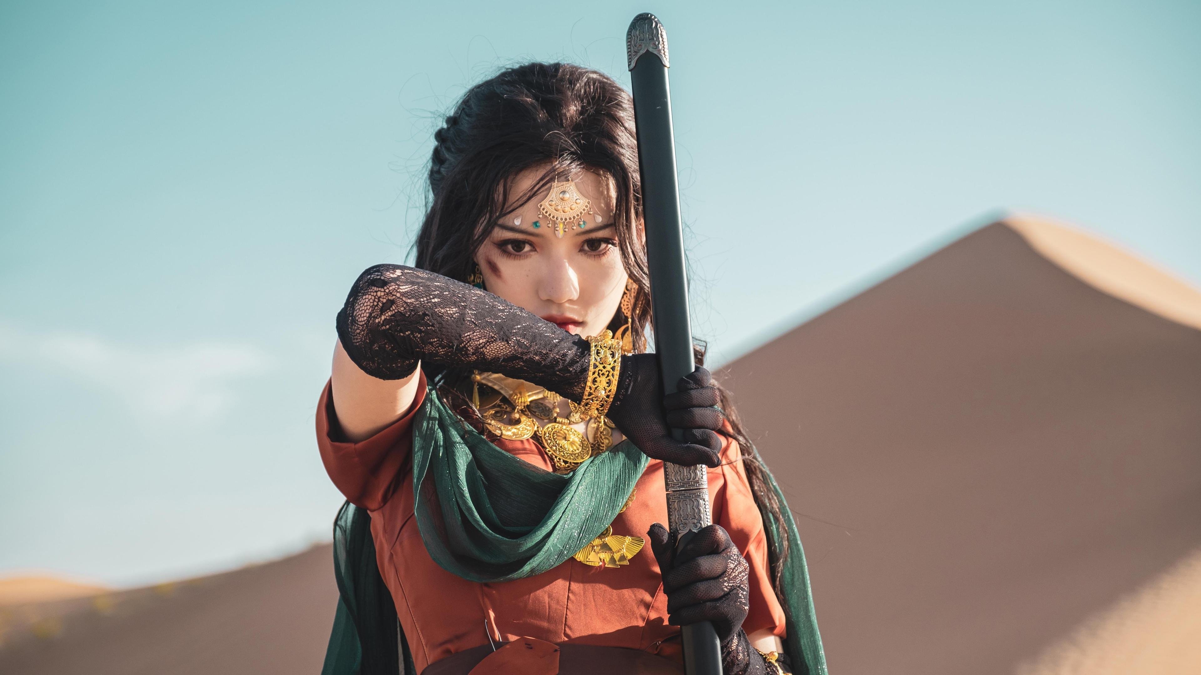 切尔西挑战热刺，强强碰撞看谁更胜一筹，切尔西与热刺足球比分预测