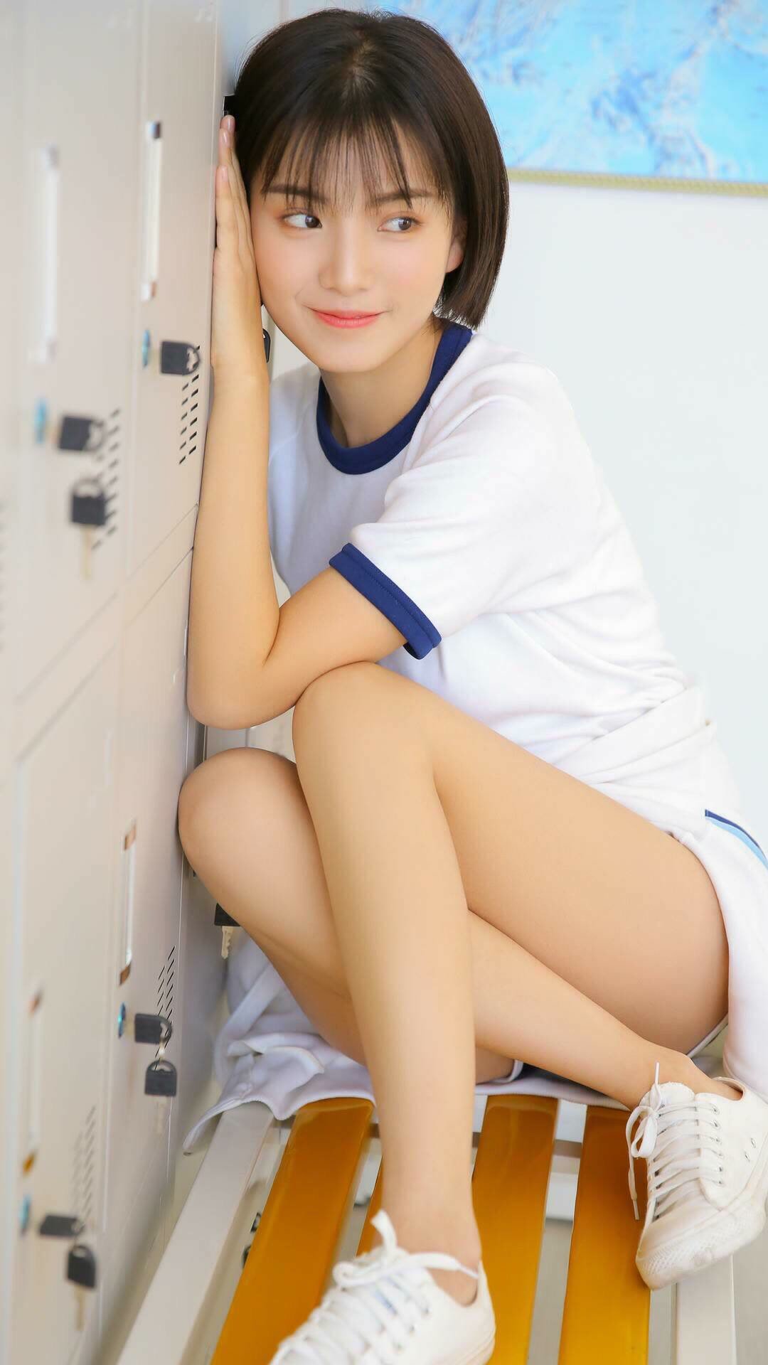 九游娱乐APP-切尔西主场击败西布朗，英超卫冕希望重新燃起，切尔西vs西布朗预测