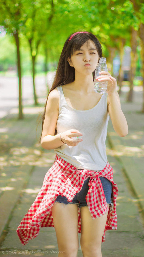 北京国安球员荣获月度最佳,北京国安球员荣获月度最佳球员名单