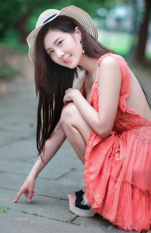 北京国安防守端失球减少,北京国安足球比赛