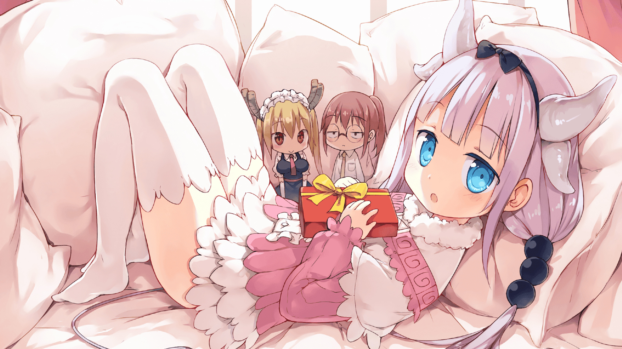 南安普顿青训体系完善,圣徒未来可期,南安普顿 青训