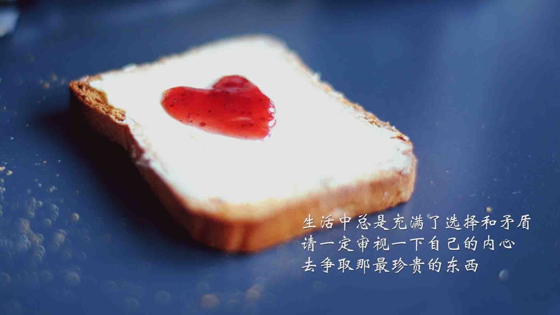 九游游戏中心官网-南安普顿防守体系优化，圣玛丽球场稳固后防，南安普顿st margaret's