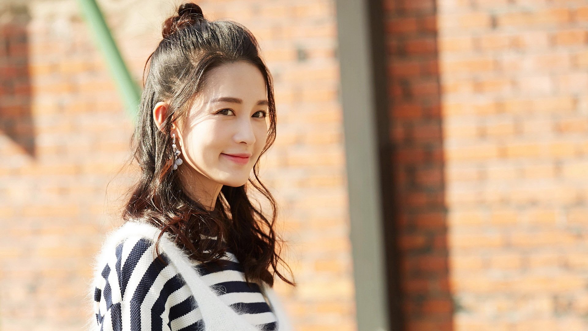 九游网页版官网入口-南安普顿中场核心：球队的发动机，南安普顿 球队