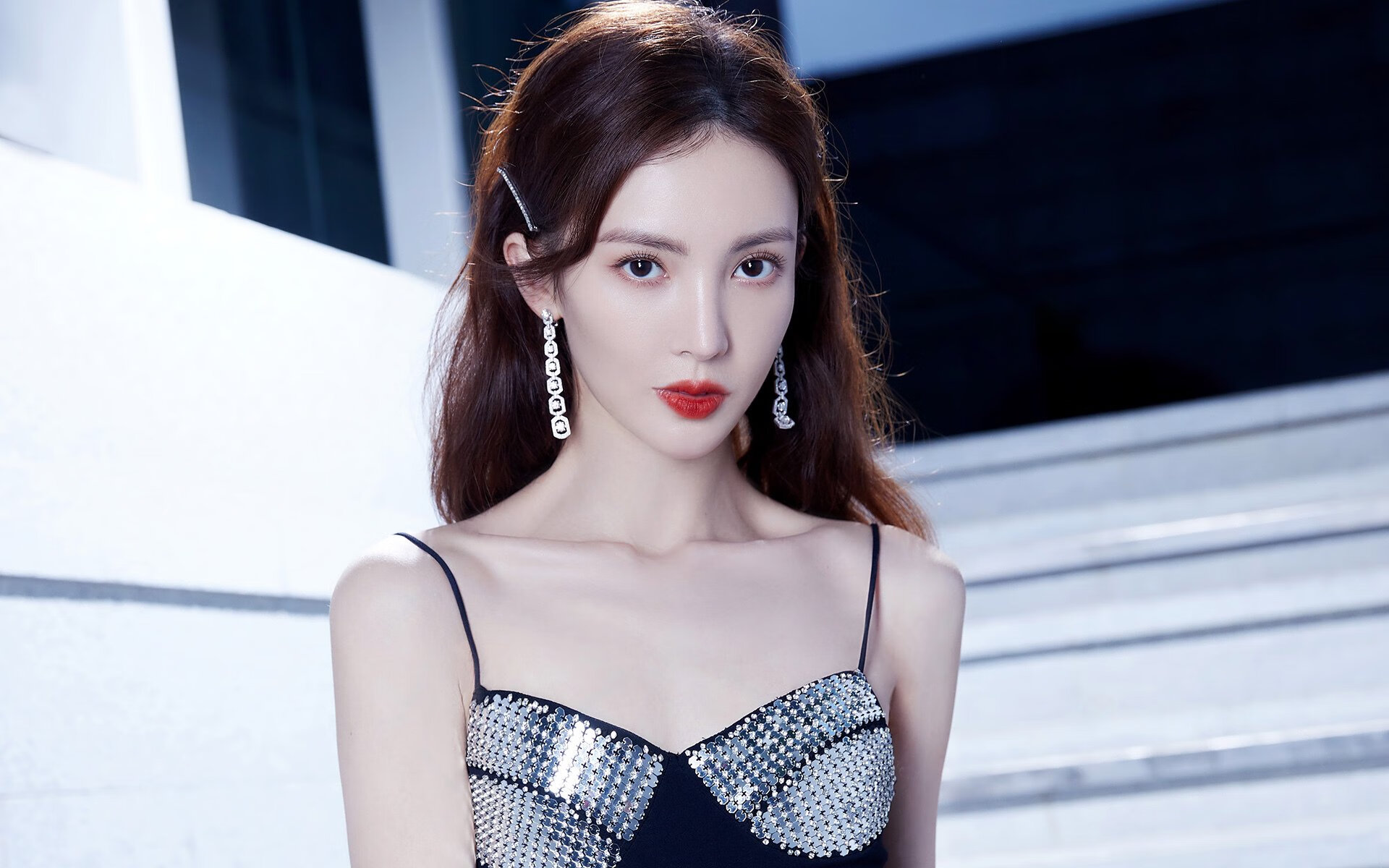 九游jiuyou-圣埃蒂安逆转蒙彼利埃，终结连败，圣埃蒂安战绩聚胜顽球汇