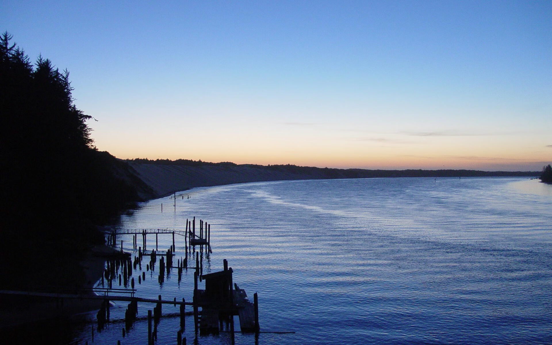 堡垒之夜新地图细节曝光,堡垒之夜新地图细节曝光怎么调