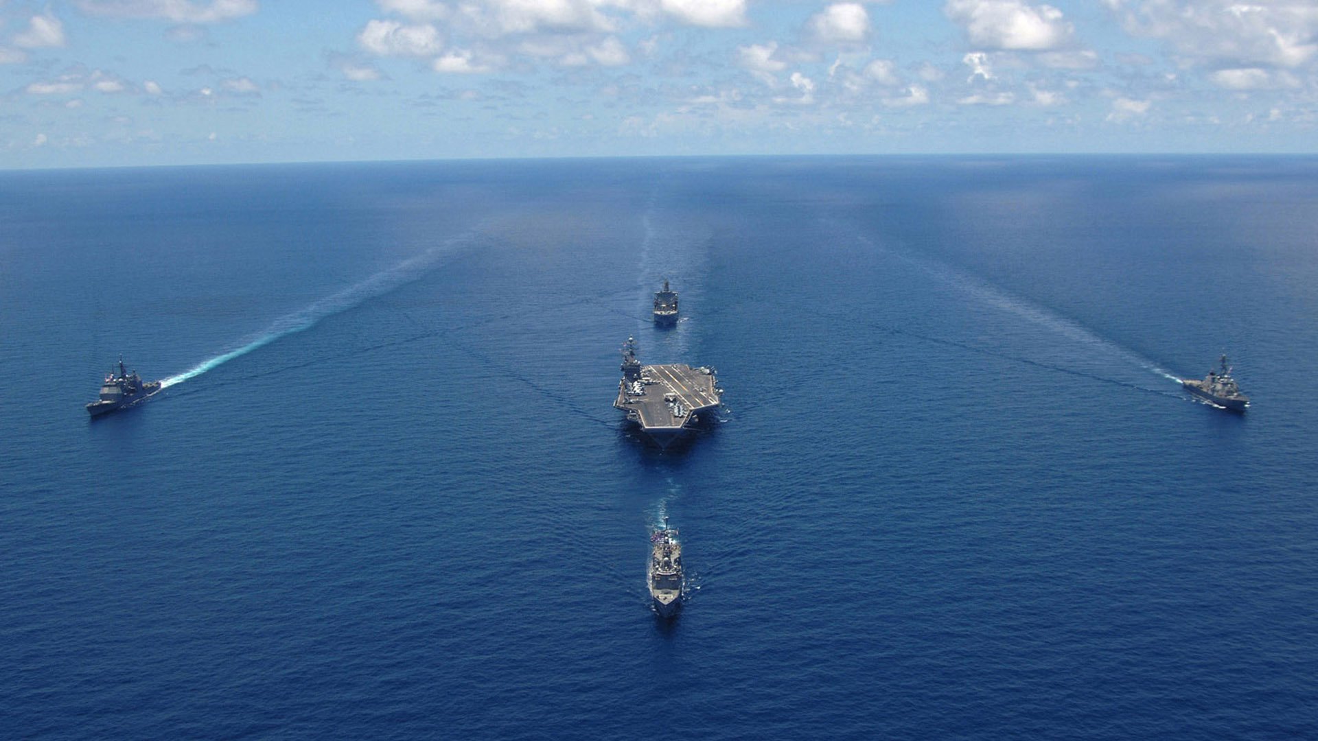 堡垒之夜新地图细节曝光,堡垒之夜新地图细节曝光怎么调