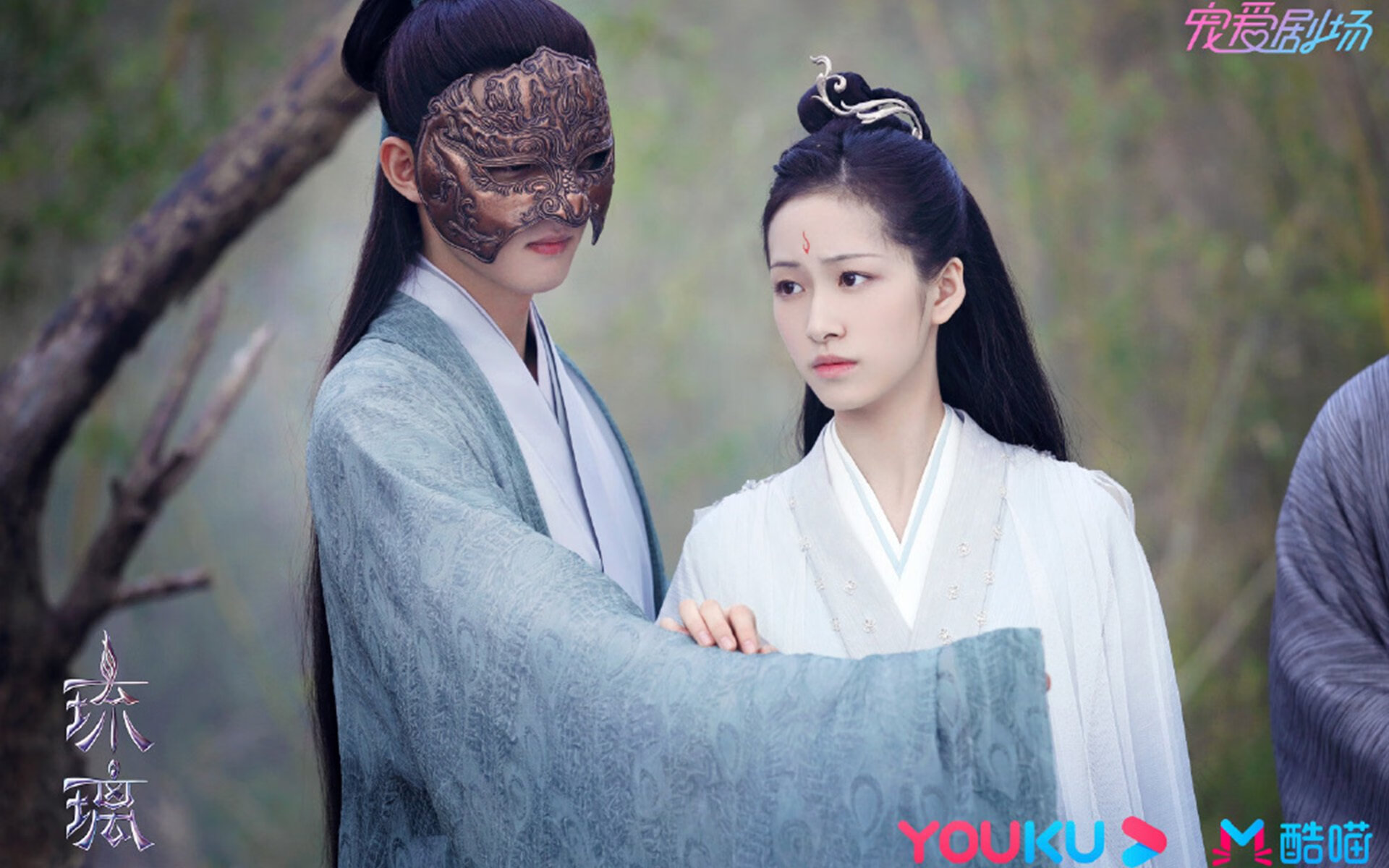 塞尔维亚对决阿尔巴尼亚,欧洲杯资格生存考验,塞尔维亚和阿尔巴尼亚足球