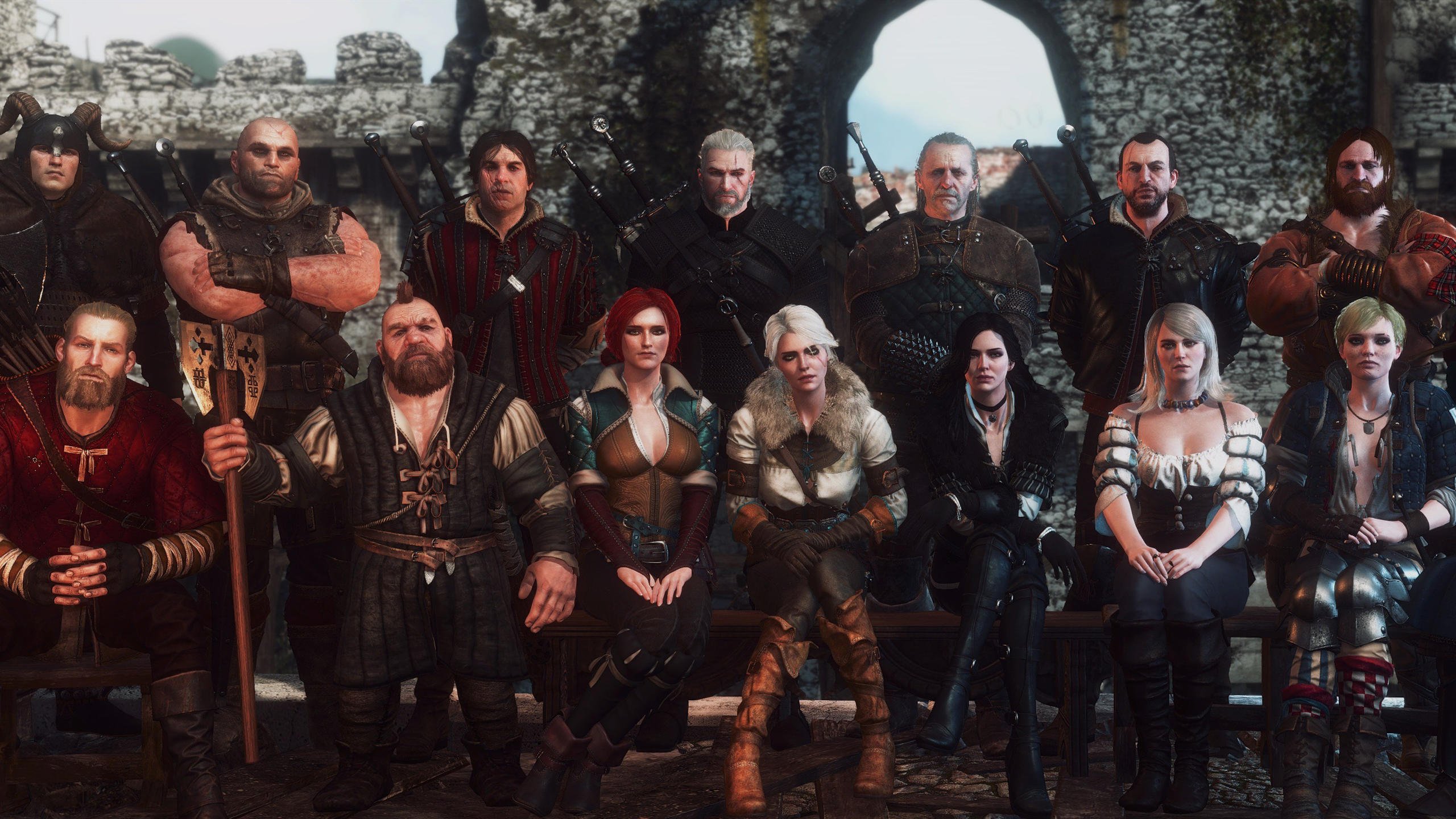 埃弗顿控球占优，古迪逊公园盼逆袭，埃弗顿迪涅