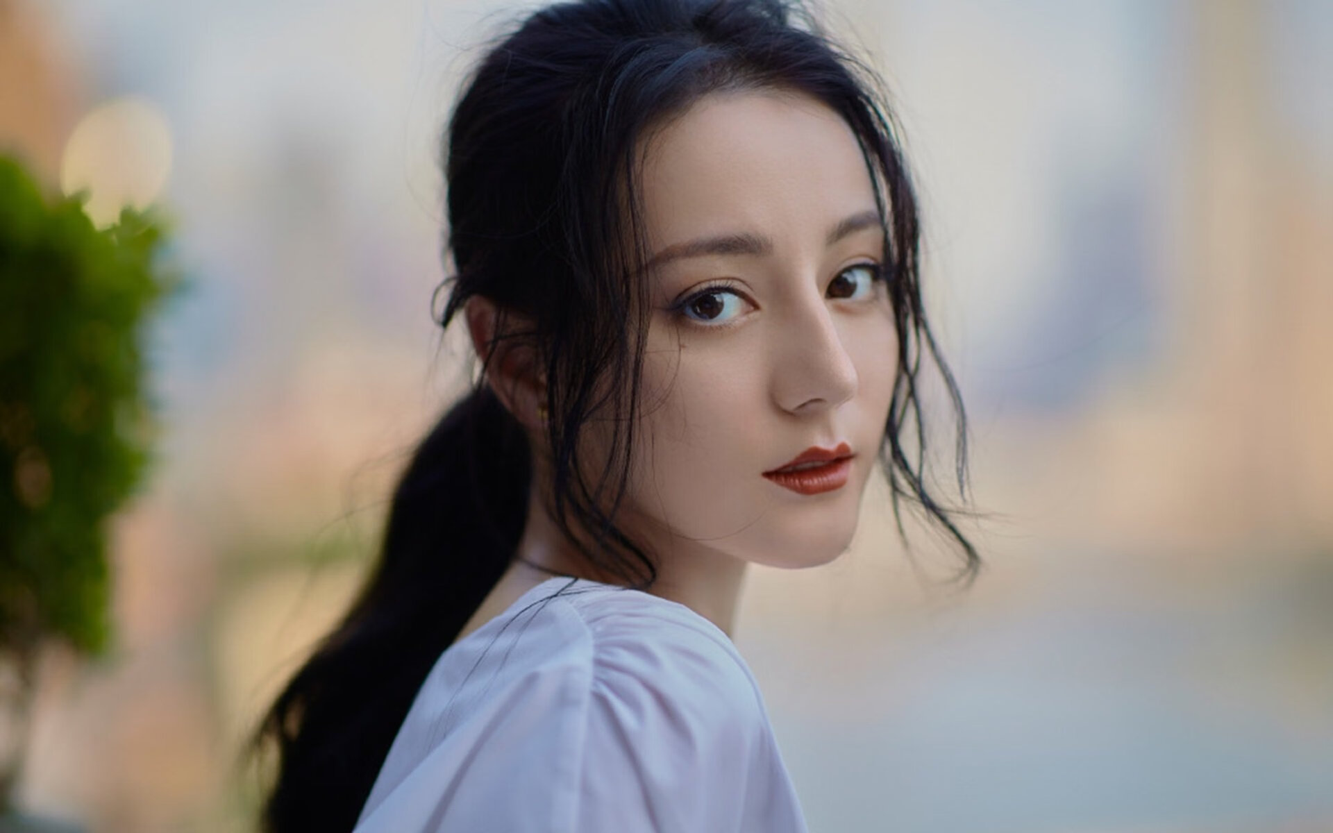 女足世界杯国际媒体报道聚焦,女足世界杯举办国