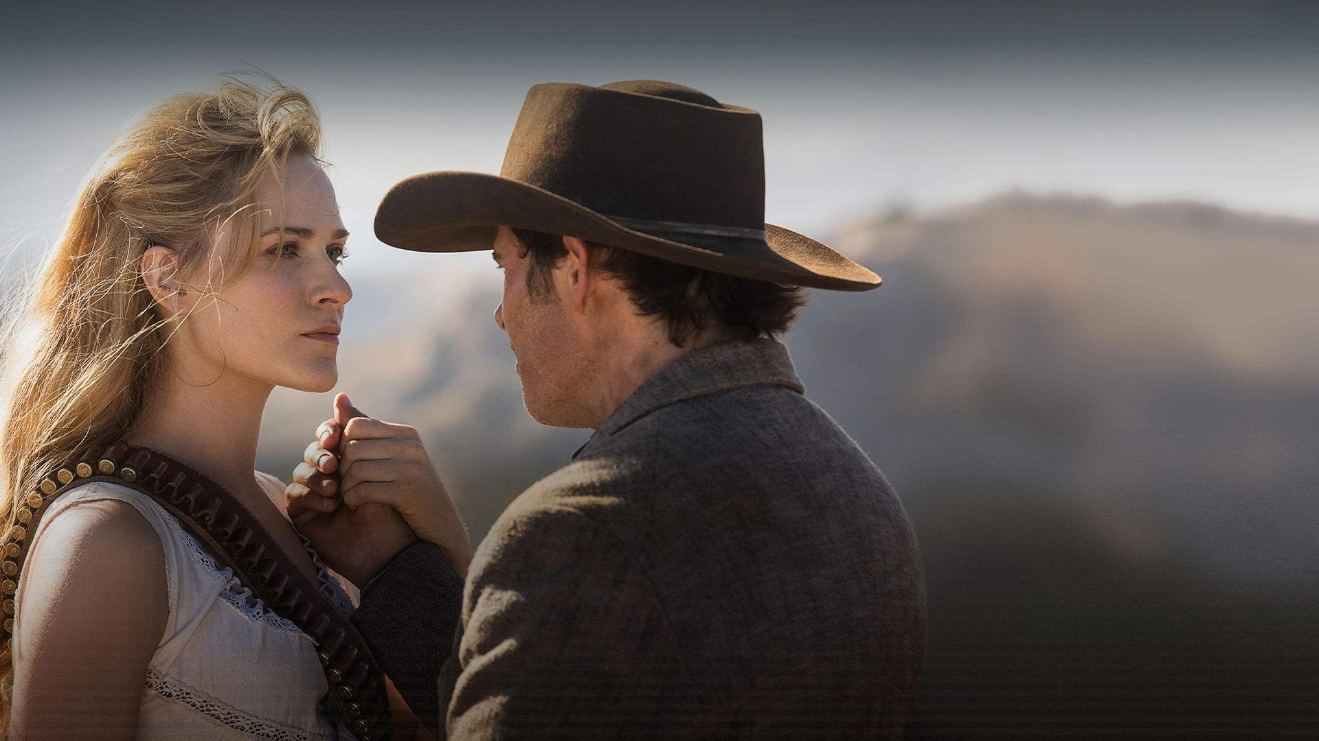 九游(jiuyou)官方网站-女足联赛品牌建设成效显著，女足队服品牌