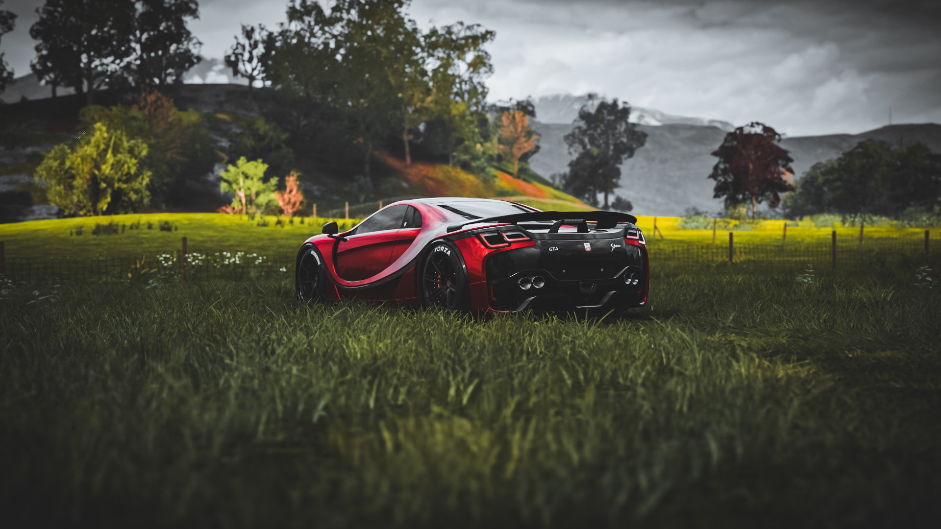 奥萨苏纳成功逆袭，逆转比分战胜劲敌，奥萨苏纳球员