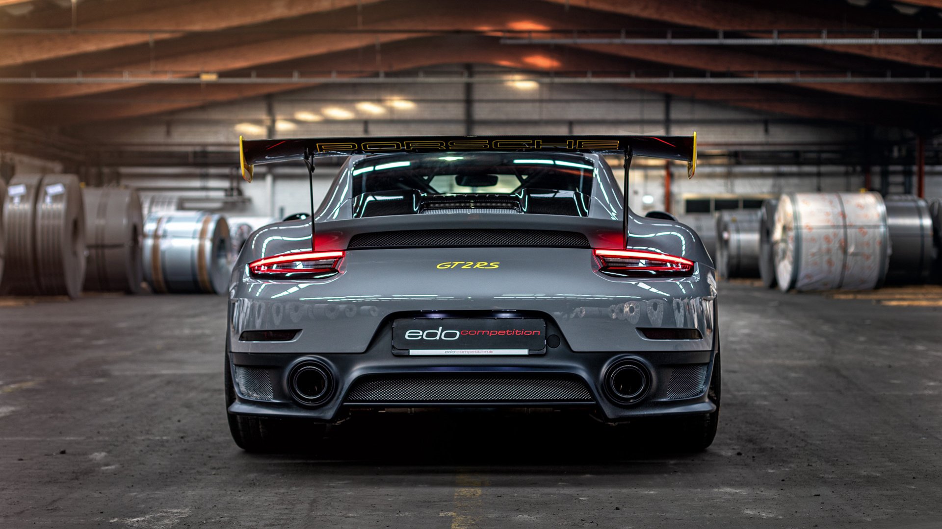 九游网页版官网-尤文图斯核心球员伤愈复出，尤文图斯核心球员伤愈复出了吗