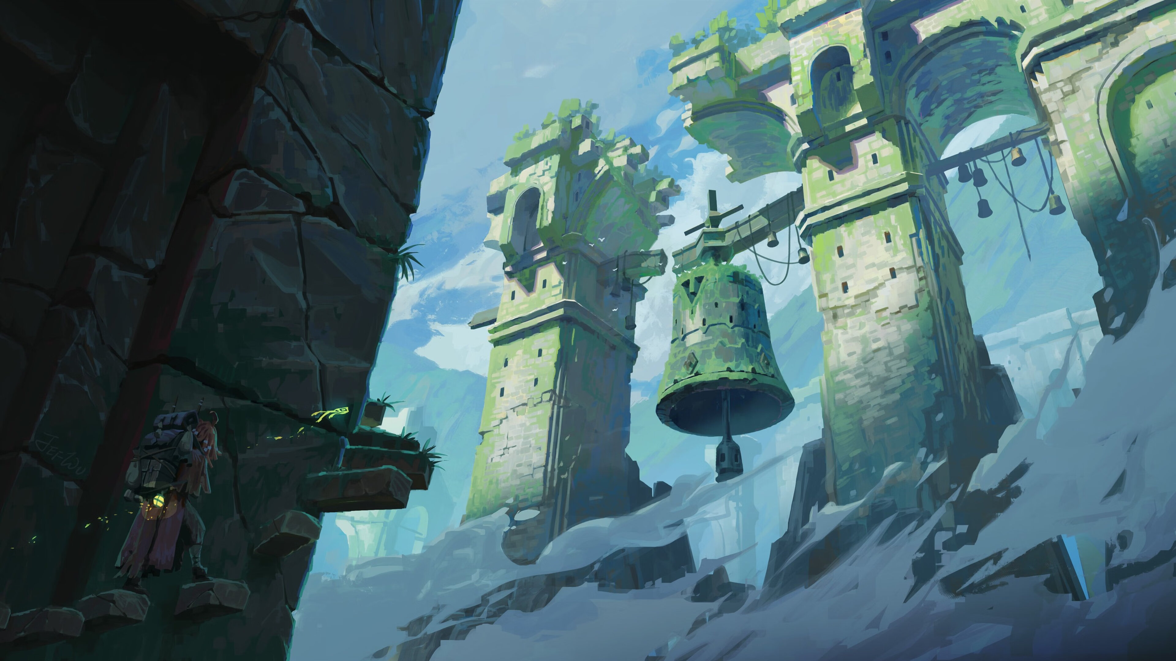 九游下载中心-尤文图斯大将破门得分，团结一心赢得胜利，尤文图斯旧将