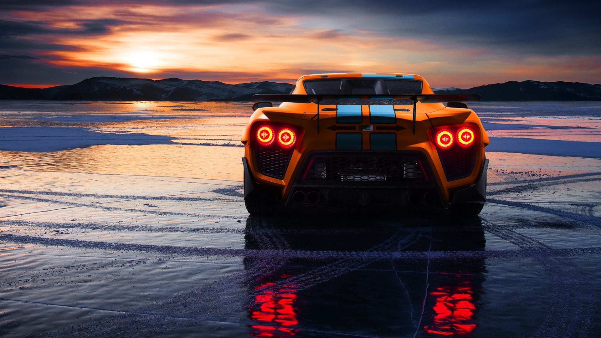 尤文图斯大将破门得分,团结一心赢得胜利,尤文图斯旧将