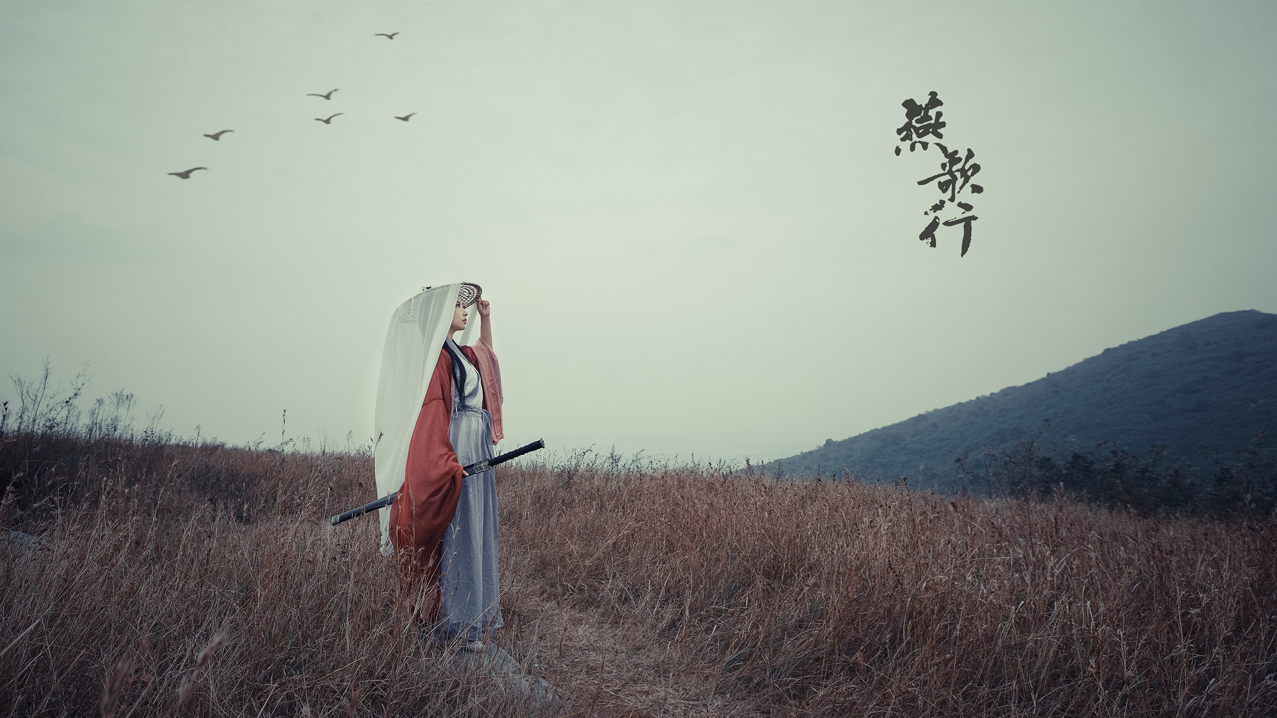 九游官网pc-摩洛哥队在巴黎奥运会男足比赛中表现出色，赢得奖牌，摩洛哥男足世界排名