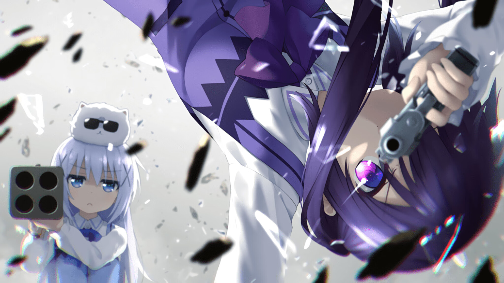 摩纳哥欧战成绩分析,摩纳哥首发