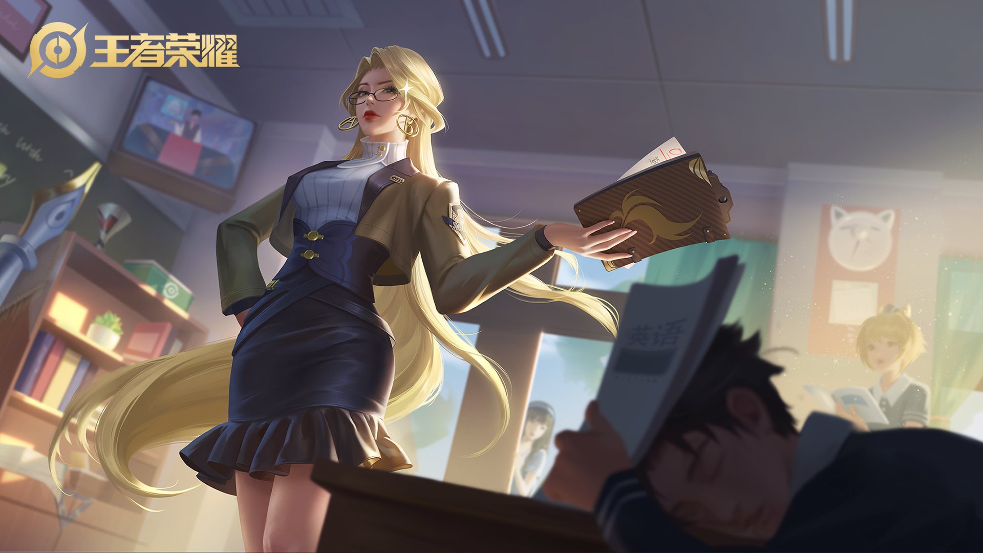 摩纳哥客场大败马德里竞技，无缘欧冠八强，摩纳哥夺冠阵容留下几人