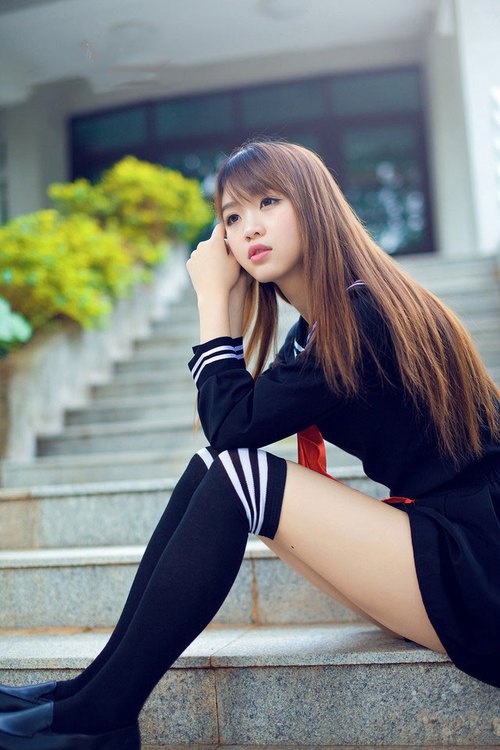 九游下载中心-斯旺西主席突然宣布辞职，球队震动，斯旺西是什么意思