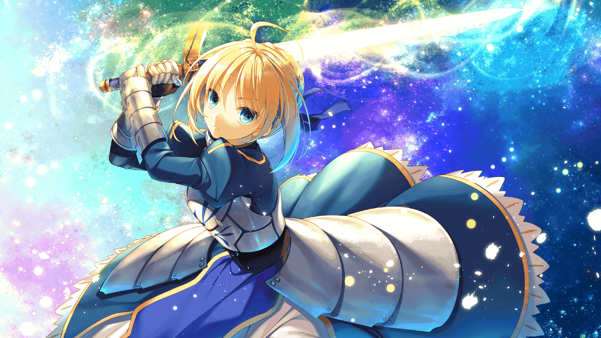 比利亚雷亚尔连胜告急，球队形势严峻，比利亚雷亚尔首发阵容