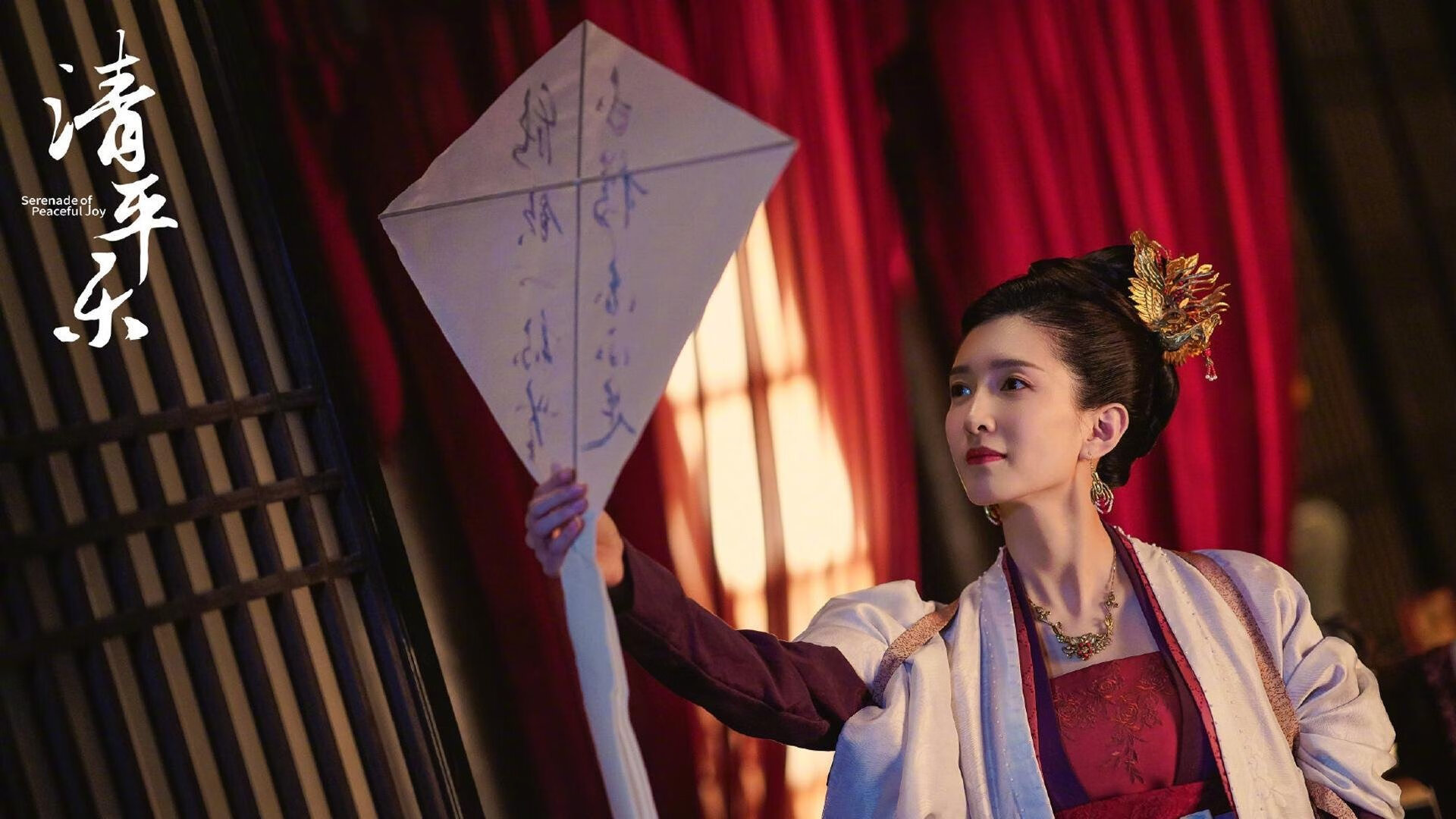 九游娱乐-河床篮球队季后赛席位有望，河床队球衣演变