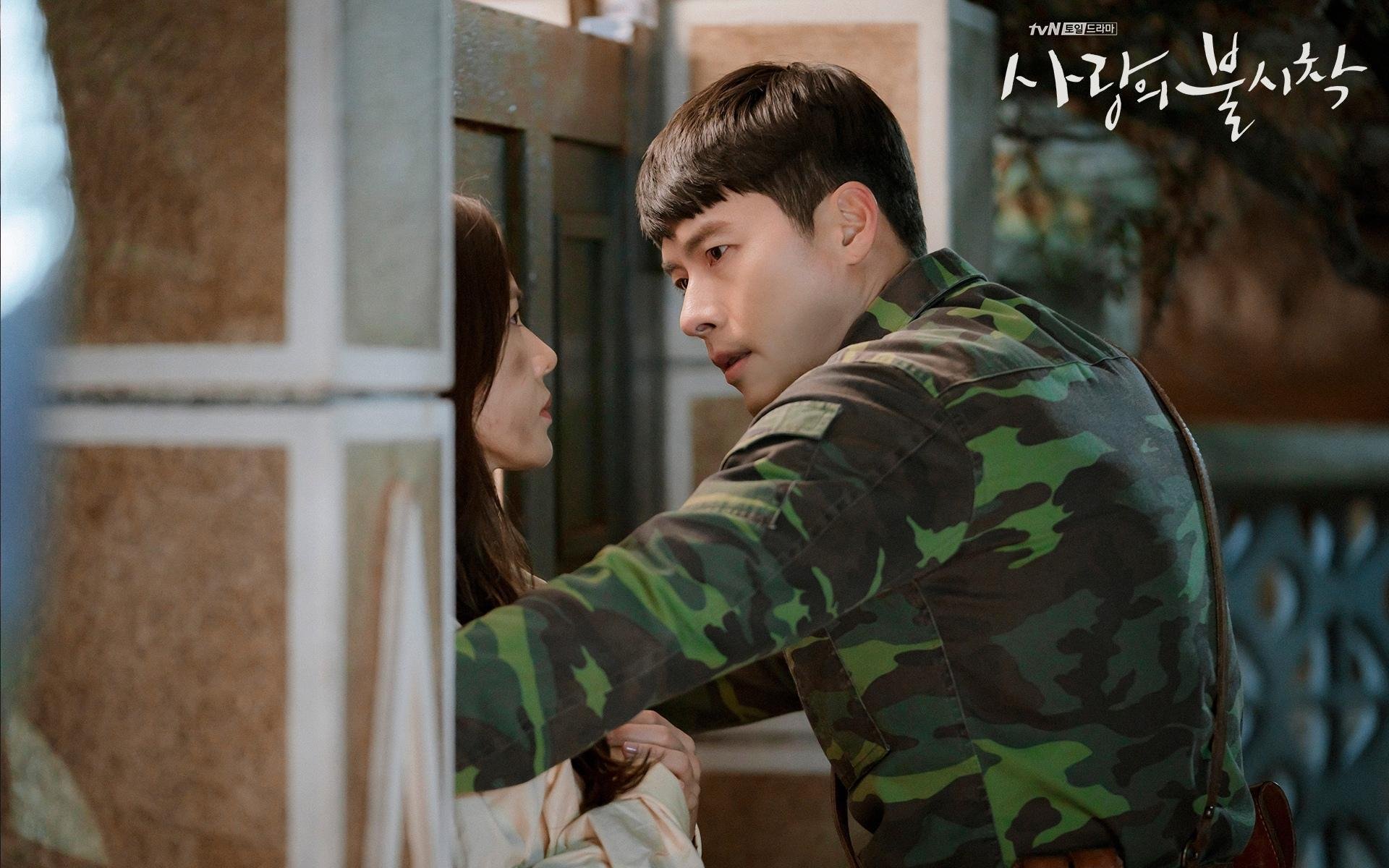 河床篮球队季后赛席位有望，河床队球衣演变