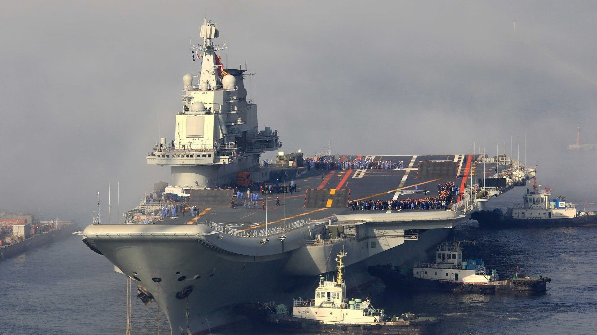 九游娱乐-球队是否应推出专属球迷文化IP计划，球迷组织