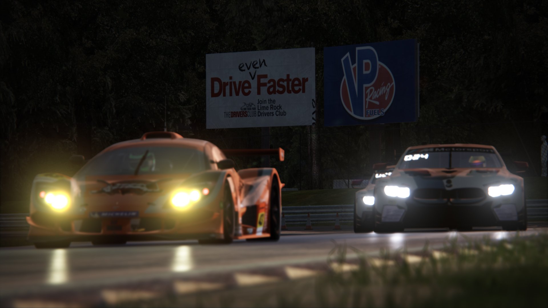 九游网-瑞典主场惜败西班牙，小组出线走得更加曲折，瑞典vs西班牙比赛场地