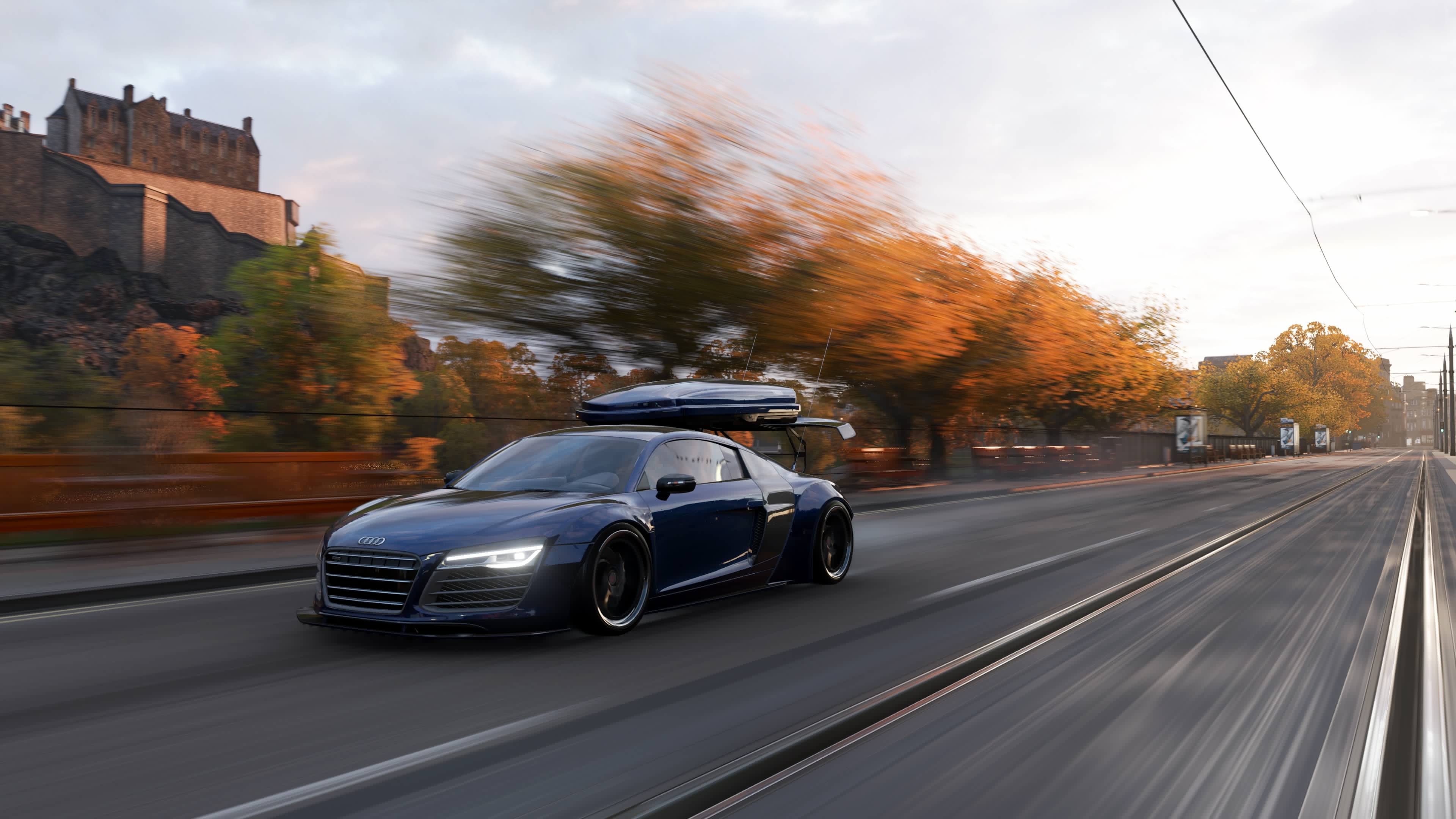 九游网游官网-瑜伽选手在国内比赛中表现突出，瑜伽界的大咖